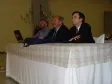 Latinoware 2004