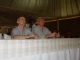 Latinoware 2004