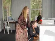 Iº Festival de Música Camponesa em Curitiba 