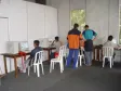 Iº Festival de Música Camponesa em Curitiba