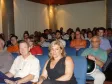 Comemoração dos 40 anos da Celepar e 30 anos da Funcel
