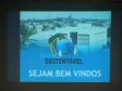 Início das palestras, implantação da Celepar 
Sustetável