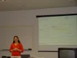 Framework - 2004