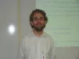 Framework - 2004