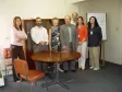 Funcionários da Celepar