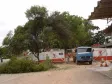 Construção do novo prédio, acervo da Celepar