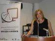 Abertura (Marcia)