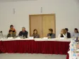 Associação Brasileira das Entidades Estaduais de Tecnologia da Informação e Comunicação (ABEP)