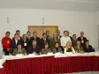 Associação Brasileira das Entidades Estaduais de Tecnologia da Informação e Comunicação (ABEP)