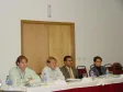 Associação Brasileira das Entidades Estaduais de Tecnologia da Informação e Comunicação (ABEP)