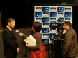 Entrevista do analista da Celepar, Vitorio Yoshinori Furusho, para a Paraná Educativa - Rádios e Televisão (RTVE)