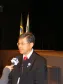 Entrevista do analista da Celepar, Vitorio Yoshinori Furusho, para a Paraná Educativa - Rádios e Televisão (RTVE)