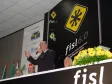6º Fórum Internacional Software Livre (FISL6)