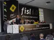 6º Fórum Internacional Software Livre (FISL6)