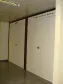 Homenagem auditório "Jarbas Pessoa de Oliveira" (entrada)