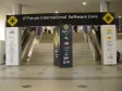 6º Fórum Internacional Software Livre (FISL6)