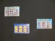 Exposição Filatelia Pictórica (10 a 17 setembro de 2010)