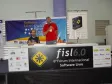 6º Fórum Internacional Software Livre (FISL6)