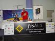 6º Fórum Internacional Software Livre (FISL6)