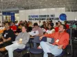 6º Fórum Internacional Software Livre (FISL6)