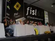 6º Fórum Internacional Software Livre (FISL6)
