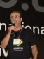 6º Fórum Internacional Software Livre (FISL6)