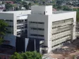 2006/2007 - fotografia da construção do novo prédio da CELEPAR (Geremias José do Nascimento)