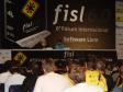 6º Fórum Internacional Software Livre (FISL6)