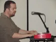Apresentação Money Makers
