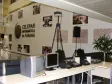 Divulgação da Semana Interna de Prevenção de Acidentes de Trabalho - SIPAT 2011: “Prevenir é cuidar de si e do próximo”, promovida pela Comissão Interna de Prevenção de Acidentes - CIPA (11 a 15 de abril de 2011) - Data: 11/04/2011