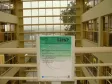 Divulgação da Semana Interna de Prevenção de Acidentes de Trabalho - SIPAT 2011: “Prevenir é cuidar de si e do próximo”, promovida pela Comissão Interna de Prevenção de Acidentes - CIPA (11 a 15 de abril de 2011) - Data: 11/04/2011