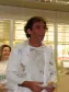 Divulgação da Semana Interna de Prevenção de Acidentes de Trabalho - SIPAT 2011: “Prevenir é cuidar de si e do próximo”, promovida pela Comissão Interna de Prevenção de Acidentes - CIPA (11 a 15 de abril de 2011) - Data: 11/04/2011