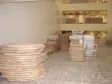 Novo prédio da Celepar