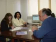 DIGOV 2005