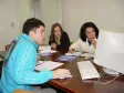 DIGOV 2005