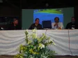 Faxinal do Céu - Celepar