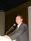 Palestra do Jackson Antônio Lis (COPEL)