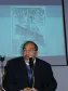 O diretor-presidente da CELEPAR e 
secretário de Assuntos 
Estratégicos, Nizan Pereira