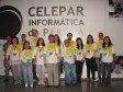 Gerência Financeira