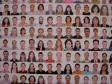 Coletânea de fotos (painel) 