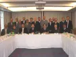 89ª Reunião do Fórum de Diretores
Técnicos da Associação Brasileira de
Entidades Estaduais de Tecnologia da
Informação e Comunicação - Foto Marcia Midori