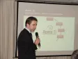 Apresentação na 89ª Reunião do Fórum 
de Diretores Técnicos da ABEP