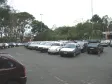 2006/2007 - fotografia da CELEPAR - estacionamento