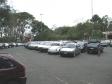 2006/2007 - fotografia da CELEPAR - estacionamento