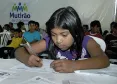 Turvo recebe Mutirão da Cidadania para atender a população da região central do estado.