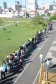Mutirão da Cidadania Paraná em Ação faz 60 mil atendimentos em Ponta Grossa. 16-11-2014.