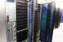 Data Center Corporativo do Governo do Estado