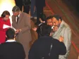 Conferência Latino-Americana de Software Livre - Latinoware 2003