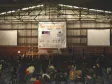Conferência Latino-Americana de Software Livre - Latinoware 2003