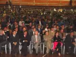 Conferência Latino-Americana de Software Livre - Latinoware 2003